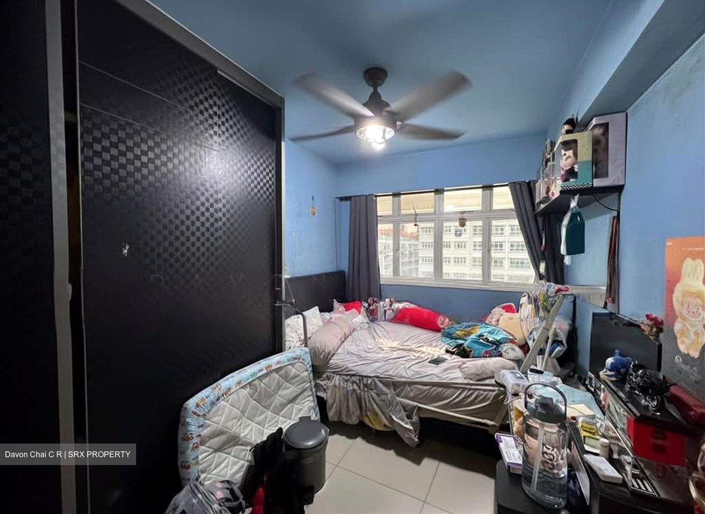 Blk 664A Waterway Sunbeam (Punggol), HDB 4 Rooms #554810791